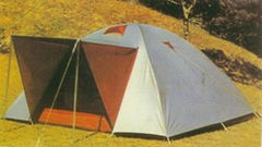 Camping Tent