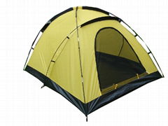 Camping Tent