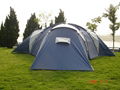 Camping Tent