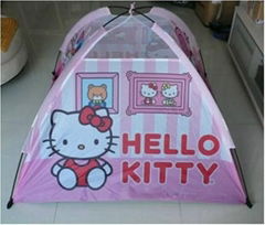 Children Tent