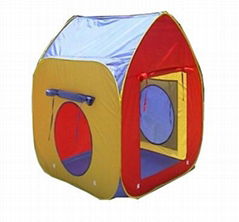 Children Tent