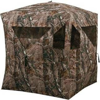 Hunting Blind