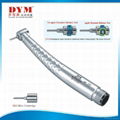 Mini high speed handpiece by key  1