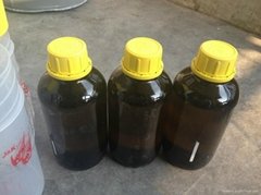 1.4-butanediol (bdo)