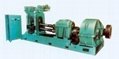 Steel rolling mill production line and parts 2
