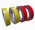 Cloth Adhesive Tapes