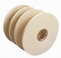 Hot melt adhesive tape 1