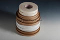 Semi-adhesive Tapes for Metalized Capacitor 3