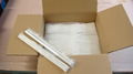 flat steel bone(wholesale) 4