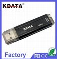 Hotsale USB 3.0 Flash Drive 256GB 1