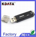 Hotsale USB 3.0 Flash Drive 256GB 5