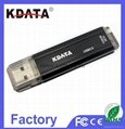 Hotsale USB 3.0 Flash Drive 128GB 2