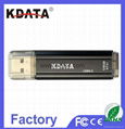 Hotsale USB 3.0 Flash Drive 128GB 1