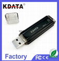 Hotsale USB 3.0 Flash Drive 128GB 4
