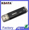 Hotsale USB 3.0 Flash Drive 64GB