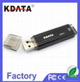 Hotsale USB 3.0 Flash Drive 64GB 2