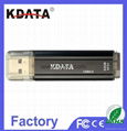 Hotsale USB 3.0 Flash Drive 64GB 4