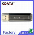 Hotsale USB 3.0 Flash Drive 32GB