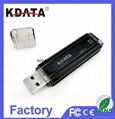 Hotsale USB 3.0 Flash Drive 16GB 1
