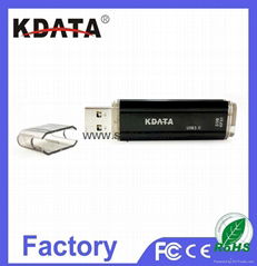 Hotsale USB 3.0 Flash Drive 8GB