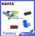 Hotsale Mini USB 3.0 Flash Drive 32GB