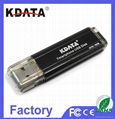 16GB smartphone usb flash drive 3