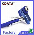 OTG USB Flash Drive 64GB 5