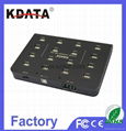 16 Port Charging USB HUB 3