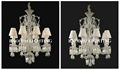 2014  hight quality  luxury  Chandeliers 3