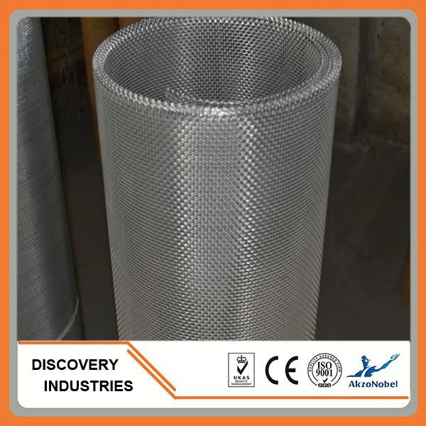 stainless steel wire mesh 4