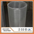 stainless steel wire mesh 4