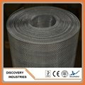 stainless steel wire mesh 5