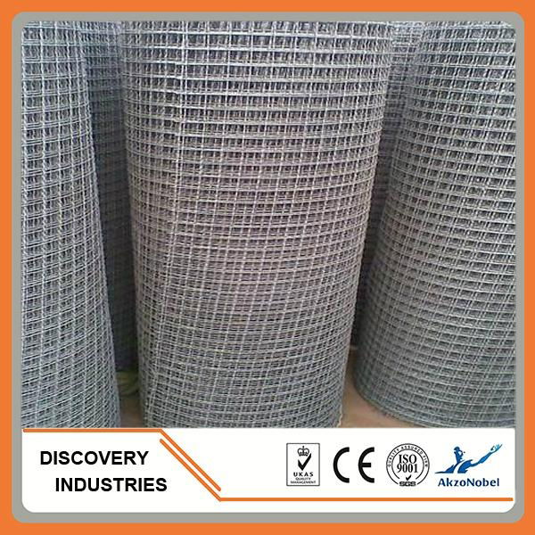 grizzly wire screen crimped wire mesh - wm004 - WALON (China ...