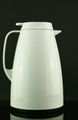 Coffee jug