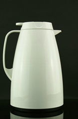 Coffee jug