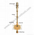 Coiled Tubing Pressure Control Equipment