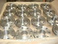 stainless steel flange 1