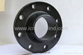 stainless steel flange 2