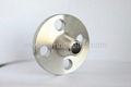 stainless steel flange 3