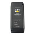 Caterpillar CAT ET Diagnostic scanner tool, caterpillar adapter 2 2