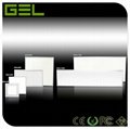 300x600MM Office LED Panel Light 25W >95LM/W Cool White 6000~6500K Best Seller 5