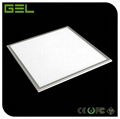 300x600MM Office LED Panel Light 25W >95LM/W Cool White 6000~6500K Best Seller 10