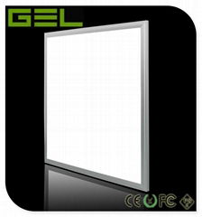 Indoor LED Ceiling Panel 300x600MM 30W 3000LM±10% Warm White 3000±500K Ra>80