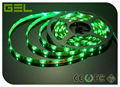 flexible led strip