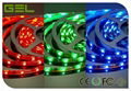 rgb led strip light