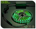 flexible led tape light