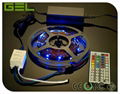 12v led strip light