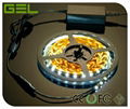 led strip light nowaterproof