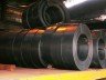 To buy Hot Rolled Steel Strips in Coil
