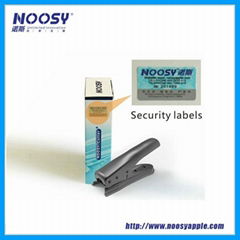 Noosy All in One Nano SIM Cutter